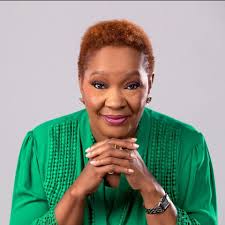 Very proud of Nike for this. 😍👏