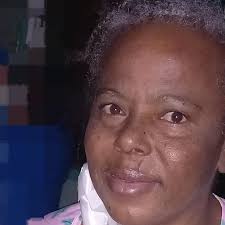 Fundraiser by Everone Graham : Juliet Needs Lifesaving Dialysis Support