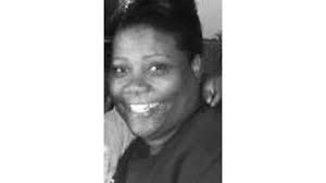 Kim Kelly Obituary (2015)