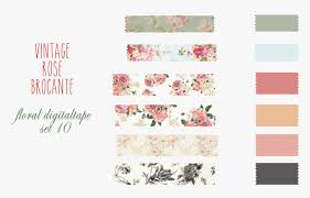 K kory ray png, icons, and widgets manchas de colores paletas de colores colores pastel rojo fondos con letras fondos para diapositivas flechas dibujos masking tapes Washi Tape Png Transparent Png Transparent Png Image Pngitem
