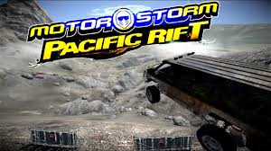 Koláč plodný tvrzení motorstorm pacific rift cheats unlock everything ps3; Caldera Ridge Mud Plugger In 0 55 85 Motorstorm Pacific Rift Youtube