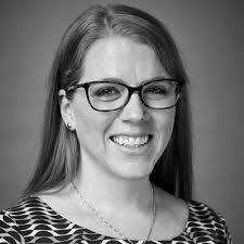 Anna R. Shurak (@ARShurak)