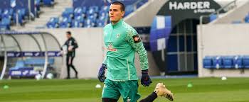 Werder bremen gegen eintracht frankfurt: Okzbyracj4zbam