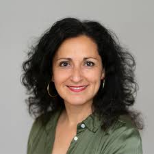 Psychotherapeut Berlin