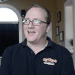 One-Minute Operator EP2 — Mike Spurlock, Loui Loui's Authentic Detroit  Style Pizza