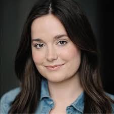 Renee Nix's Instagram, Twitter & Facebook