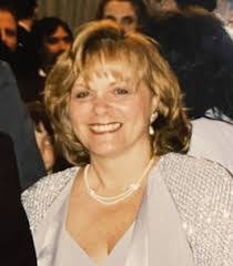 Mark Linskey's Instagram, Twitter & Facebook