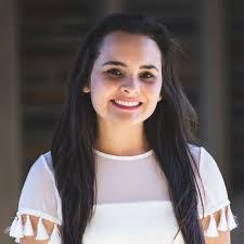 Catherine Tsai's Instagram, Twitter & Facebook