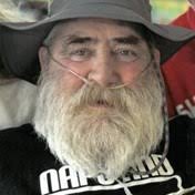 Laird Family Obituaries