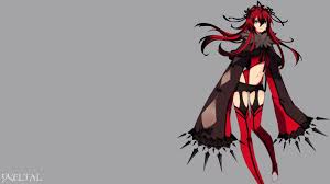 We have a massive amount of hd images that will make your. Anime Page 27 Ps4wallpapers Com