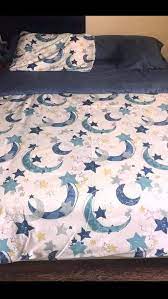 bedsheet stars bed sheets bed comforters