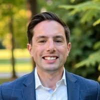 Alex Brayman's Instagram, Twitter & Facebook