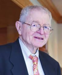 Polish American Historical Association Newsletter