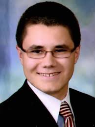 Buster Brush Scholarship Fund