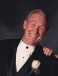 Obituary information for Horace Calvin Carter