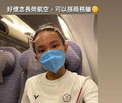 We would like to show you a description here but the site won't allow us. 4mfghqytd1z2mm