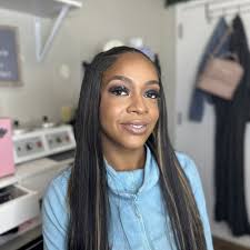 TOP 10 BEST Makeup Artists near Homewood, IL