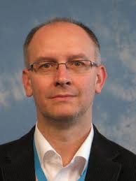 Mihai Adrian Ionescu — People