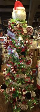 (i can't post the link in the reply, but it isn't difficult to find. Nanaland Cracker Barrel Christmas