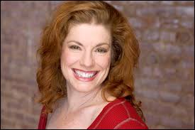 Lorraine Goodman's Instagram, Twitter & Facebook