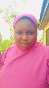 Princess Sarah (@princess.sarah.891077) • Facebook