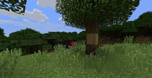 Stripped logs in 1.13, well guess what. Stripped Logs Should Have Depth And Here S How They D Look Suggestions Minecraft Java Edition Minecraft Forum Minecraft Forum