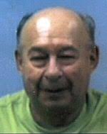 Le SorelTracy Magazine