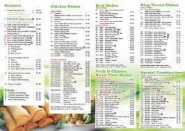 Jade Garden Ballymoney Home Ballymoney Menu Prices Restaurant Reviews Facebook