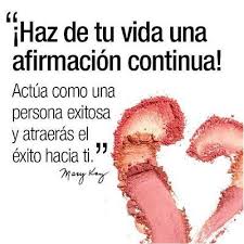Quotations by mary kay ash, american businesswoman, born may 12, 1918. Frase De Mary Kay Ash