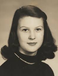 Obituary information for Betty Gee Raybourn