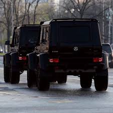 Pin On Mercedes Benz G Class
