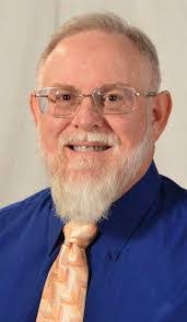 Allen Tyrell's Instagram, Twitter & Facebook