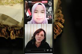 Check spelling or type a new query. Posyandu Bisa Dilakukan Secara Online Dan Jemput Bola Pemerintah Provinsi Jawa Tengah