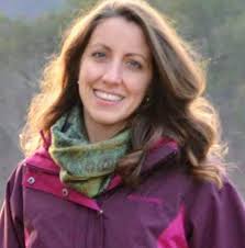 Suzanne Renee Pas-Ratliff