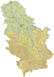 Najveći gradovi evrope mapa evropa karta evrope, mapa evrope sa drzavama i glavnim glavni gradovi evrope i sveta spisak srbija neradni dani 2016 i 2015 u srbiji državni i verski списак држава и зависних територија по континентима — википедија biservrbanje | a fine. Auto Mapa Srbije Srbija Mapa Srbija Karta Auto Karta Srbije