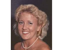 Lisa Jackson Obituary (2012)