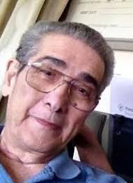 Frank John Miceli Obituary