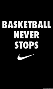 Wallpapers for iphone 6, 6 se & iphone 6 plus. Awesome Basketball Backgrounds Desktop Background