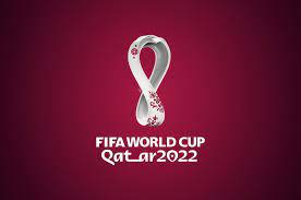 Fifa en büyük tunuvası dünya kupası için takvimini açıkladı. 2022 Dunya Kupasi Nin Logosu Belli Oldu Ntvspor Net
