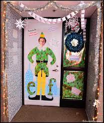 Maybe you would like to learn more about one of these? Mrs Orman S Classroom Holiday Door Decorating