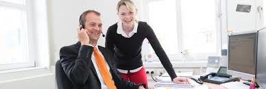 562 likes · 21 talking about this · 1 was here. Zahlungssysteme Vr Partnerbank Eg Chattengau Schwalm Eder