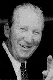 The Vineyard Gazette