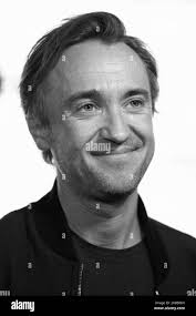 Big harry Black and White Stock Photos & Images