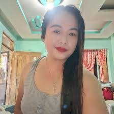 Christine Somera's Instagram, Twitter & Facebook