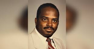 Obituary information for Kerry Dwayne Geter