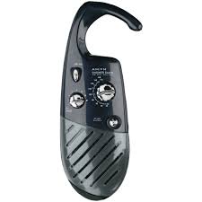 Conair Shower Radio Black Portable Shower Radio Shower