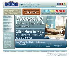 About Hank S Fine Furniture Hank S Fine Furniture Wordpress Blog