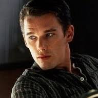 Vincent Anton's Instagram, Twitter & Facebook