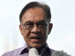 Norhana endut bertemu dengan para profesor fakulti ekonomi dan perniagaan bagi…» Terima Wang 1mdb Anwar Gesa Bekas Gabenor Bnm Beri Penjelasan