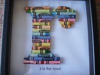 31 Pictures ideas to save today